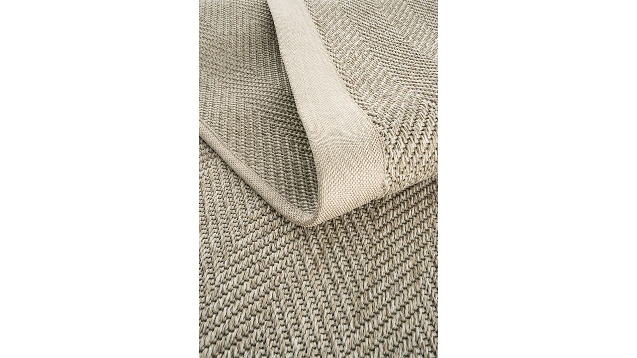Sydney Sisal (V1)
