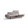 Two Seater Sofa