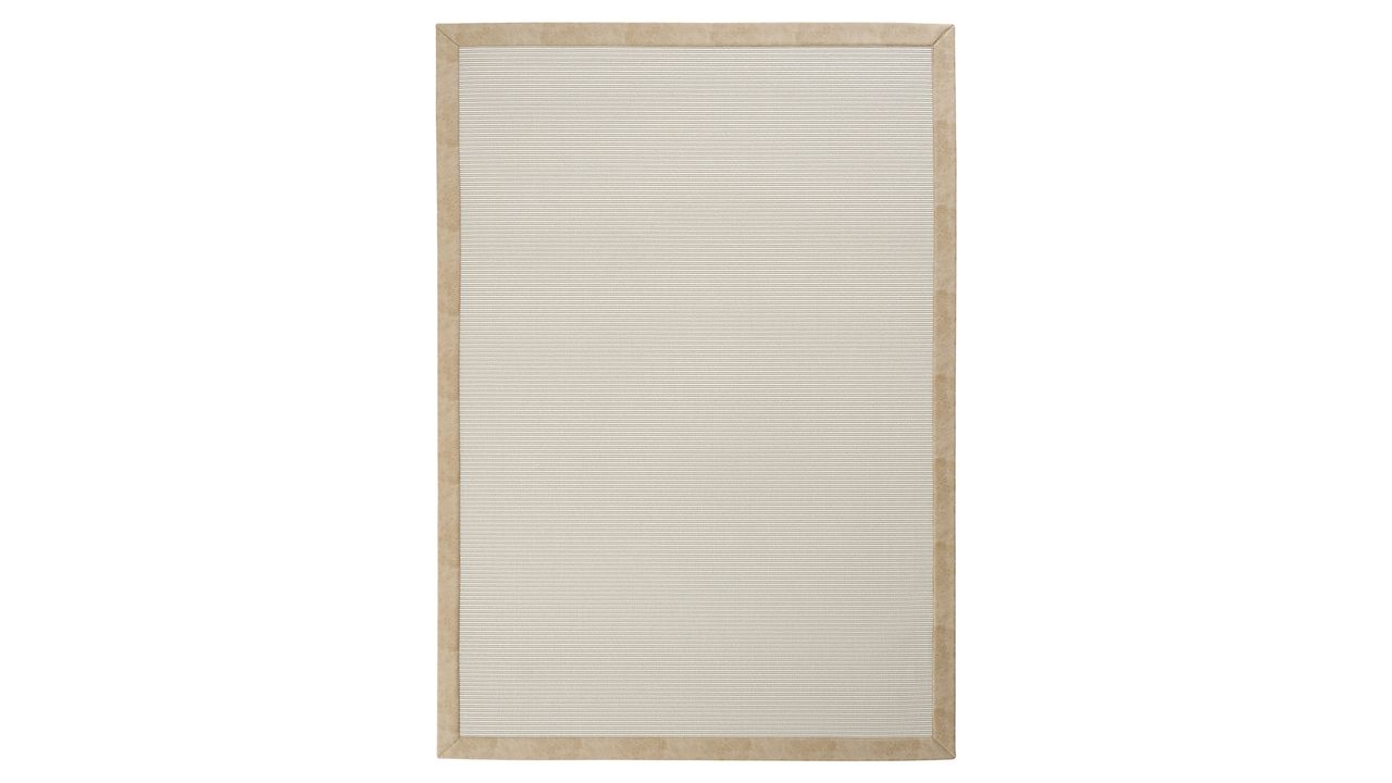 Oslo Sisal (V2)