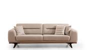 Three Seater Couch