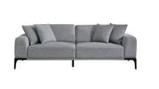 Three Seater Sofa