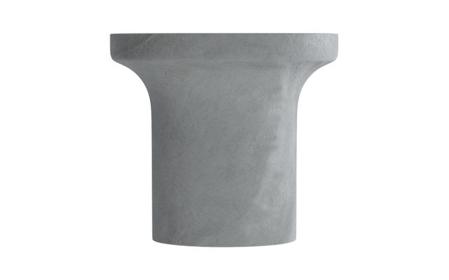 Ceramic Side