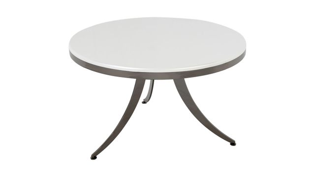 SC-228 Pion Yuvarlak