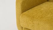 Bergere