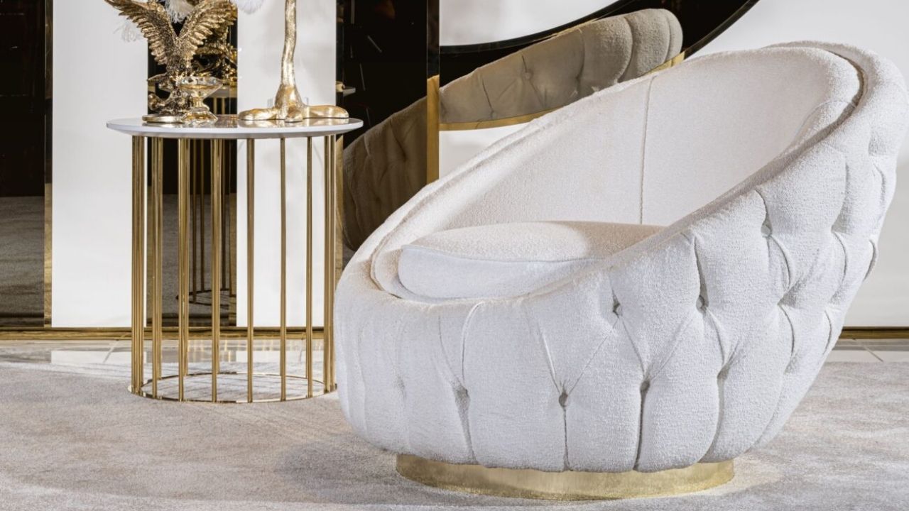 Cavalli 052