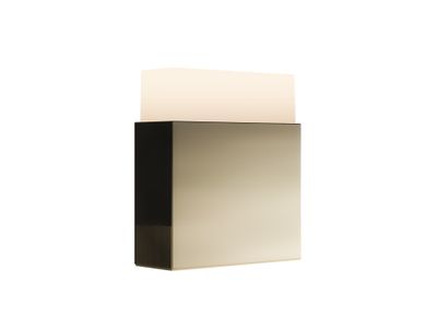 Cube (A)