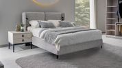 Premium Karyola 160X200 Bençsiz