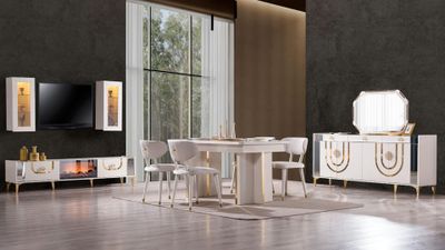 Safir