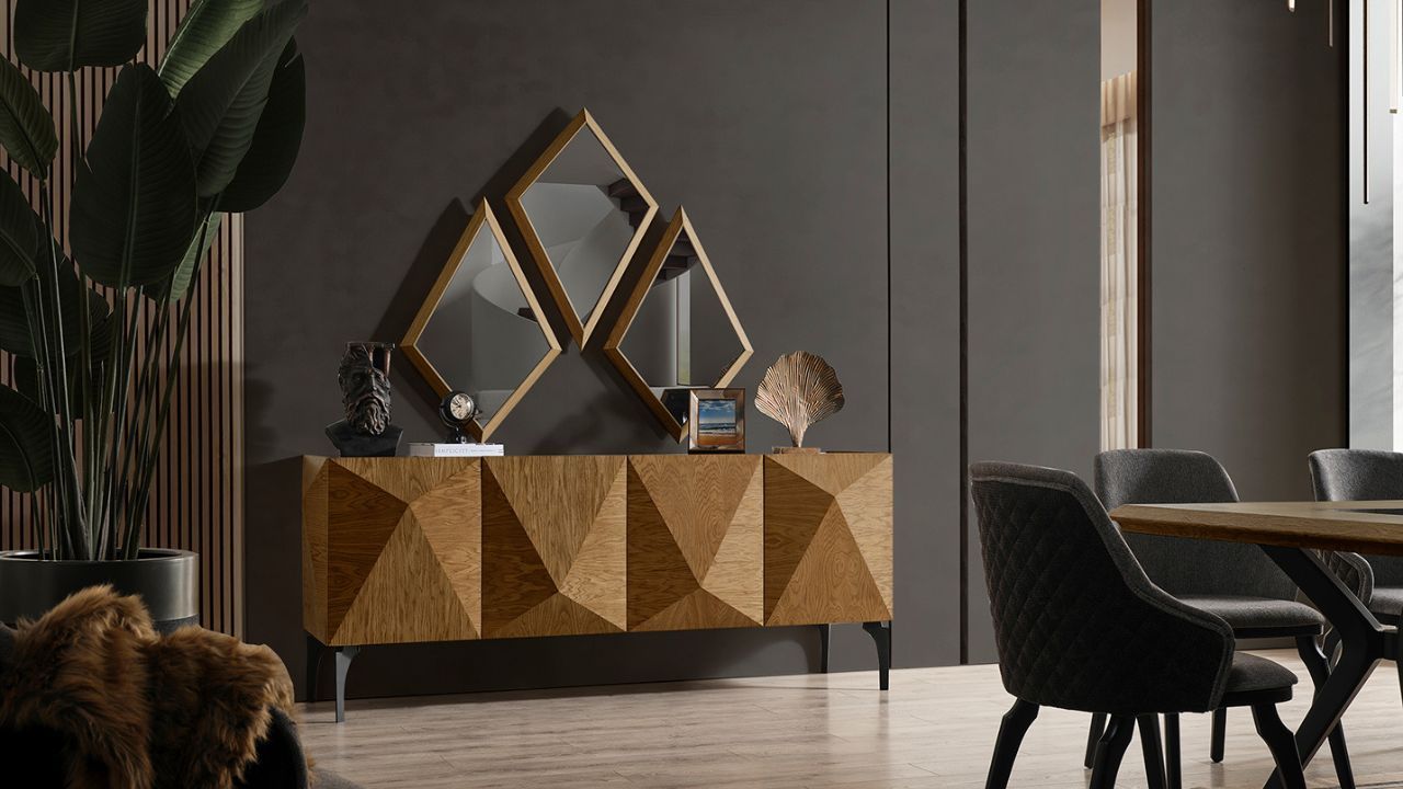 Piramit 001