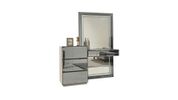 Şifonyer+Ayna