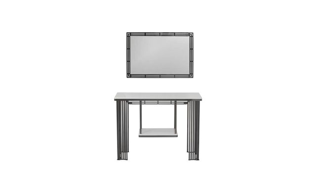 SC-608