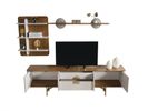 Tv (Raf)