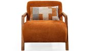 Bergere