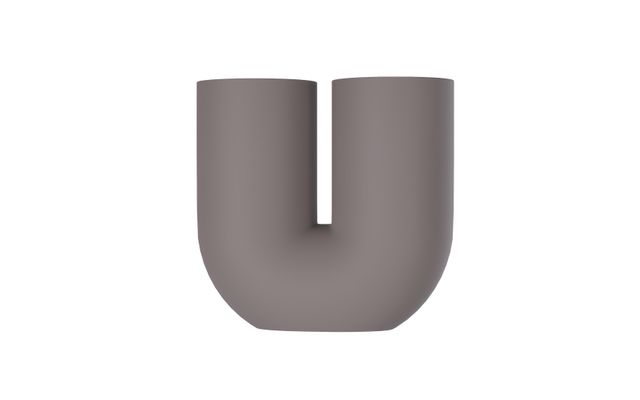 Mocha Mousse V4