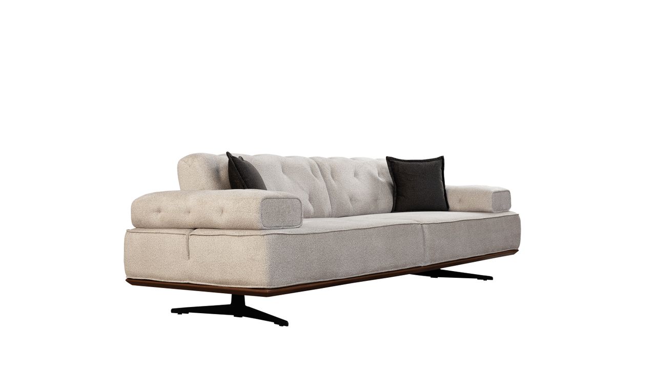 Aura 038