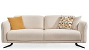 Three Seater Sofa