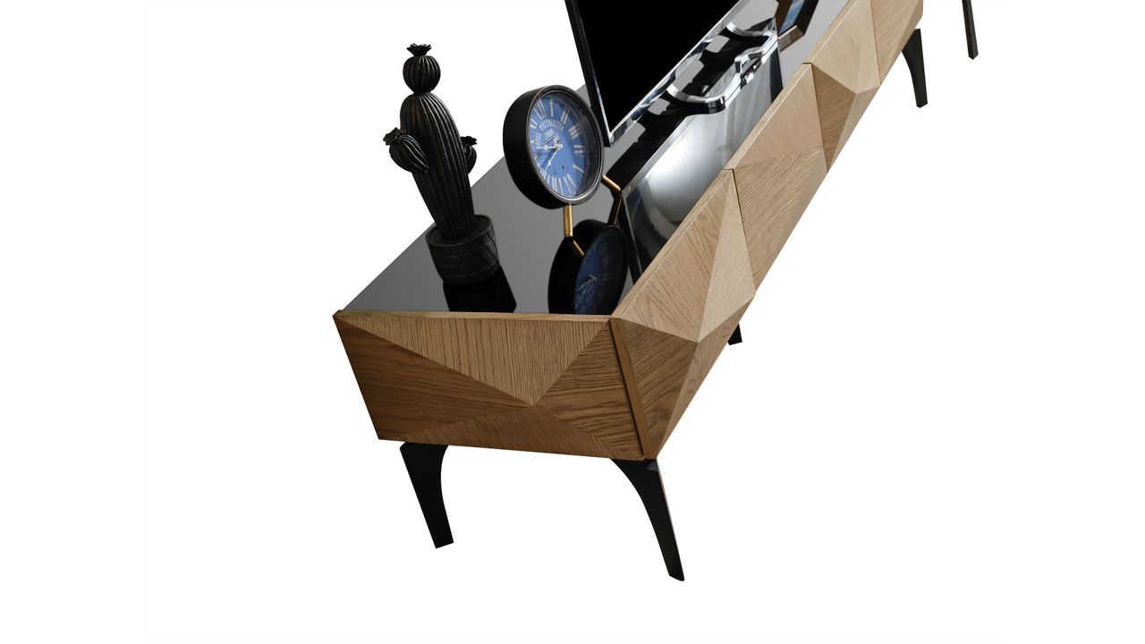 Piramit 001