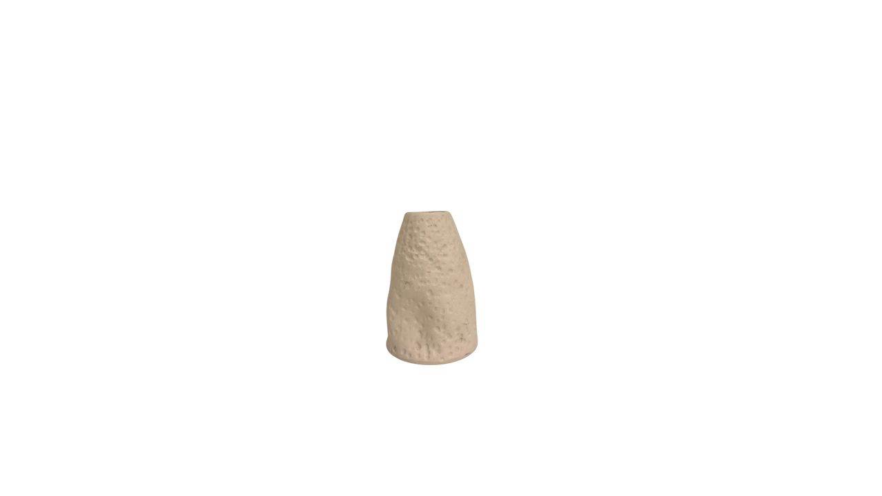 Point Tissue
