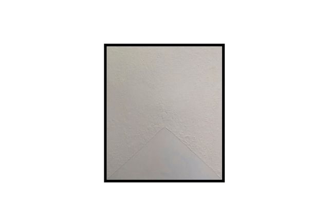 Ozv 002