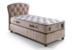 90*190 CM