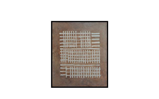 Ozv 011