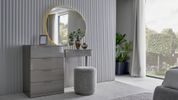 Dresser+Mirror