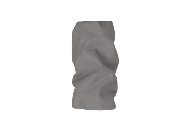 Mocha Mousse V3