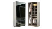 Cabinet 100 cm