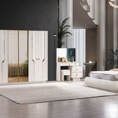 Elegance