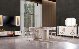 Safir