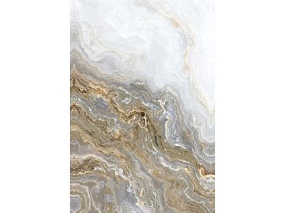 Gold Marble V2