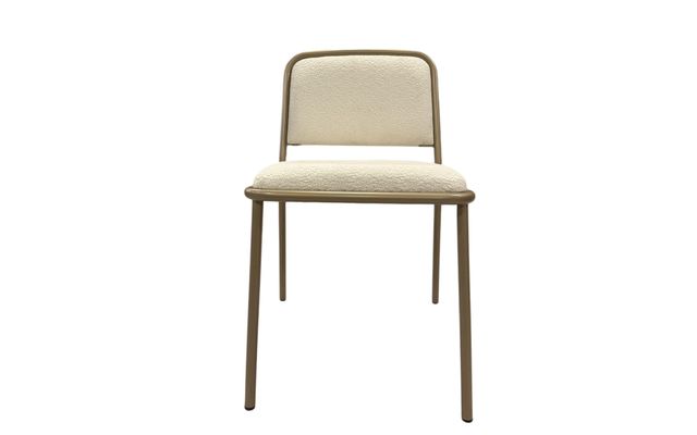 Ossi