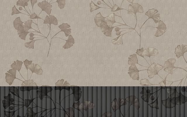 Kzy 553 (Luxe Revival)