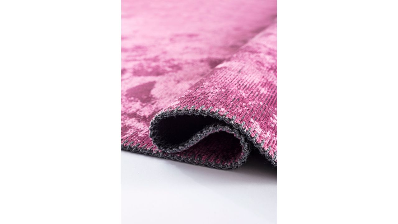 Plain Pembe