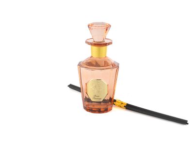 Luxury Rose Fantasy Oda Kokusu