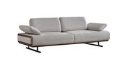 Three Seater Sofa