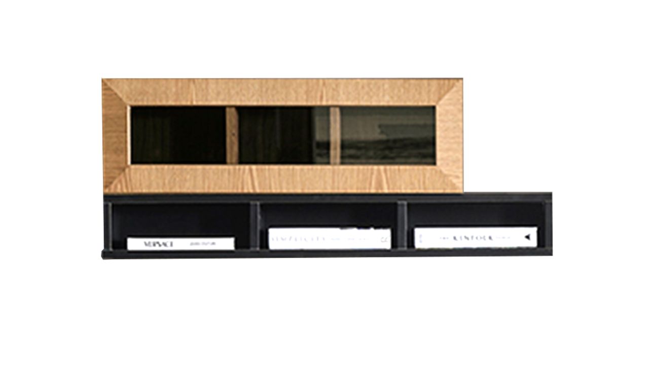 Piramit 001