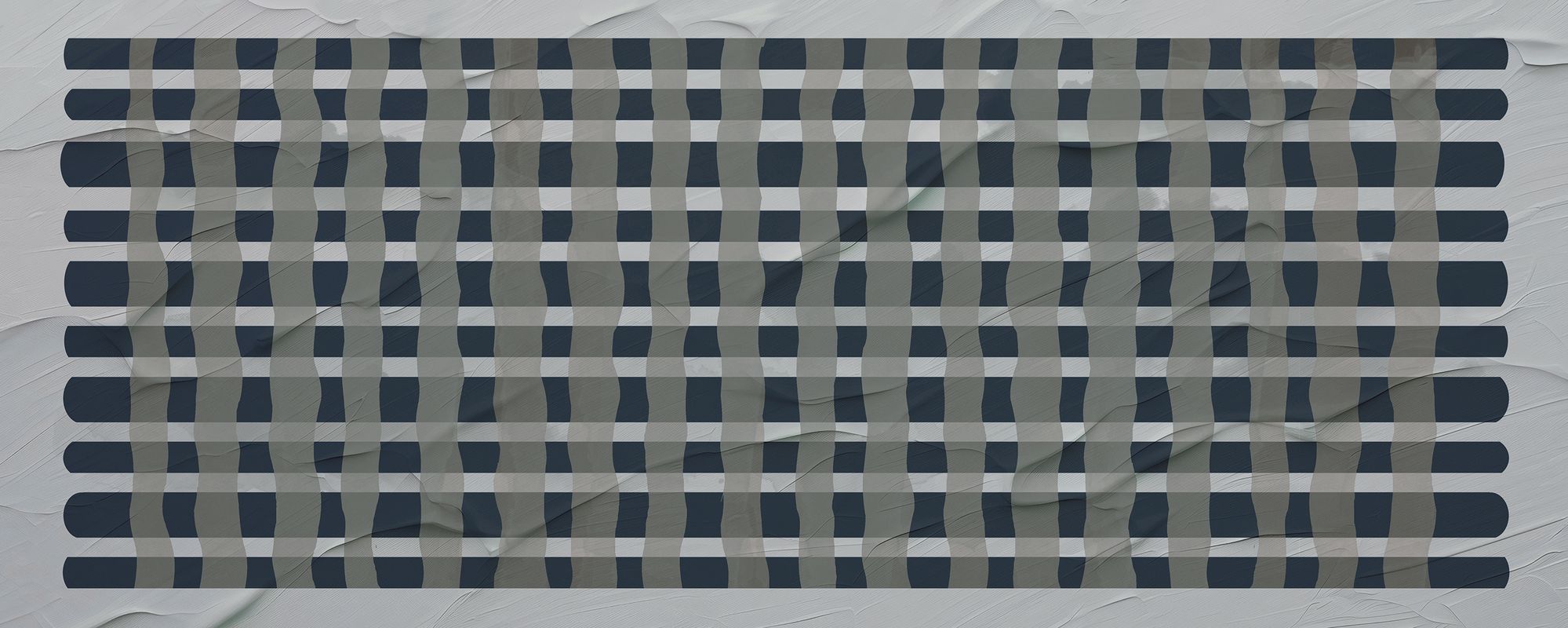 Kzy 072 (Cage V2)