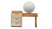 Chiffonier