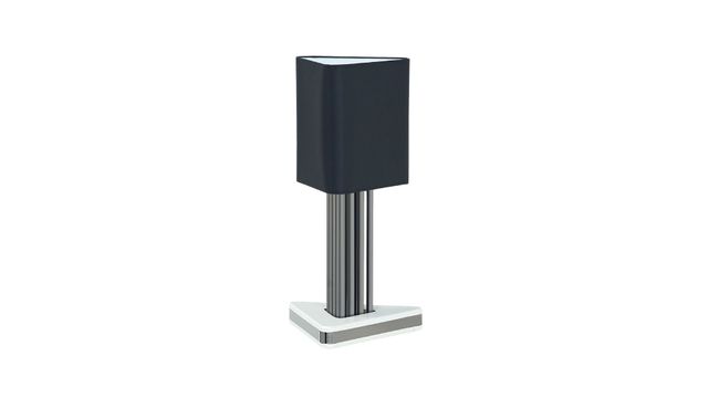 SC-744 Kısa